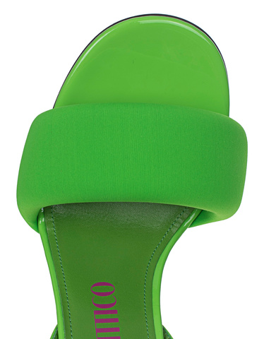 attico-d-sandalen-rem-sandal-105mm_1_green