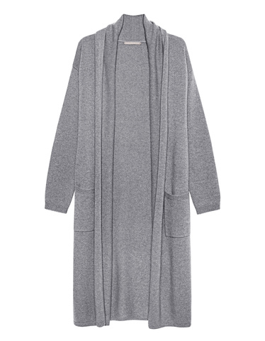 the-mercer-d-cardigan-knoxville-_1_flanellmelange