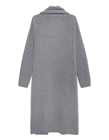 the-mercer-d-cardigan-knoxville-_1_flanellmelange