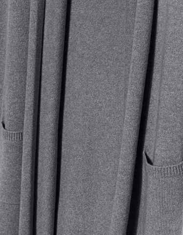 the-mercer-d-cardigan-knoxville-_1_flanellmelange