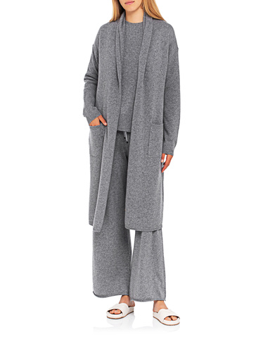 the-mercer-d-cardigan-knoxville-_1_flanellmelange
