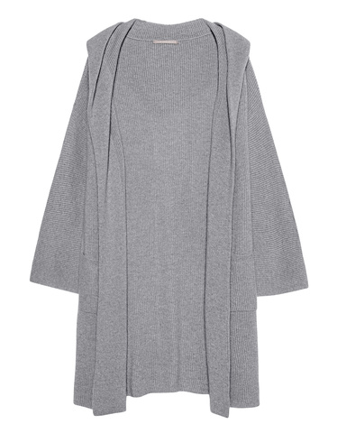 the-mercer-d-cardigan-long-_1_lightgrey