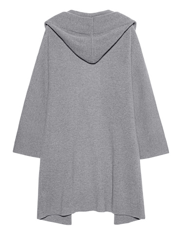 the-mercer-d-cardigan-long-_1_lightgrey
