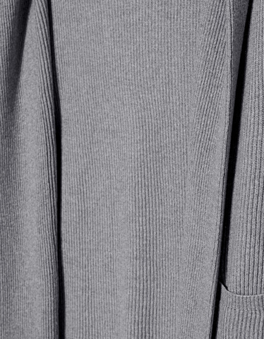 the-mercer-d-cardigan-long-_1_lightgrey