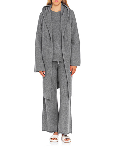 the-mercer-d-cardigan-long-_1_lightgrey