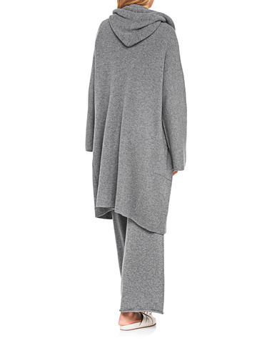 the-mercer-d-cardigan-long-_1_lightgrey