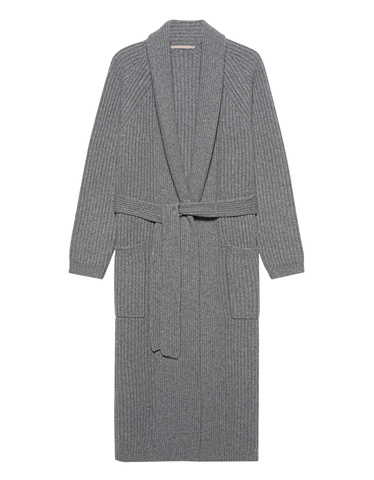 the-mercer-d-cardigan-arlington_1_grey