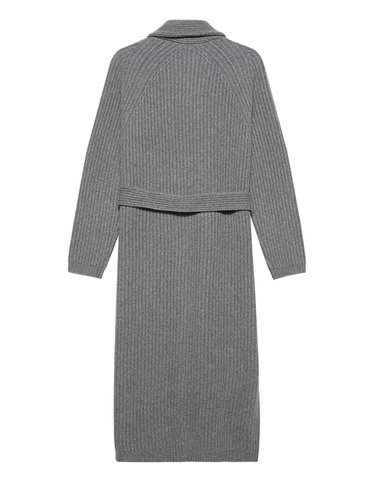 the-mercer-d-cardigan-arlington_1_grey