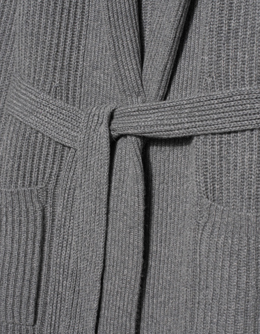 the-mercer-d-cardigan-arlington_1_grey