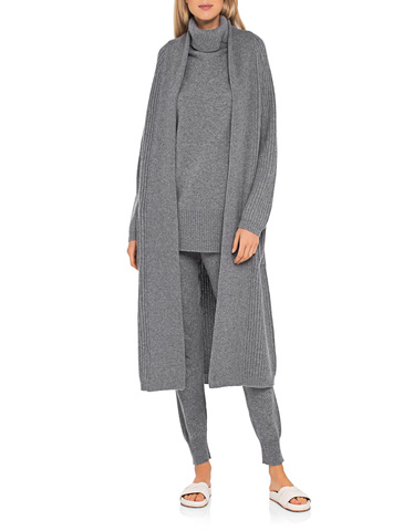 the-mercer-d-cardigan-arlington_1_grey