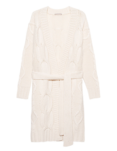 the-mercer-d-cardigan-chicago_1_ivory