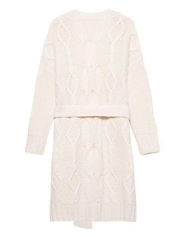 the-mercer-d-cardigan-chicago_1_ivory