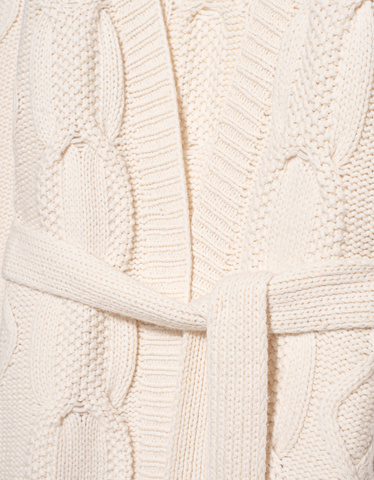 the-mercer-d-cardigan-chicago_1_ivory