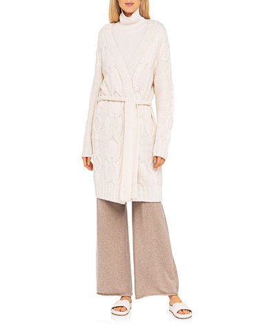 the-mercer-d-cardigan-chicago_1_ivory