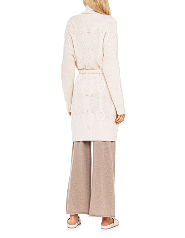 the-mercer-d-cardigan-chicago_1_ivory