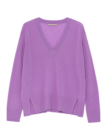 the-mercer-d-pulli_1_purple
