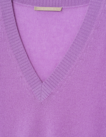 the-mercer-d-pulli_1_purple