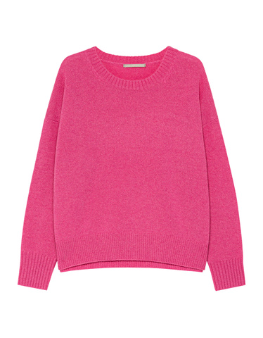 the-mercer-d-pulli_magnola