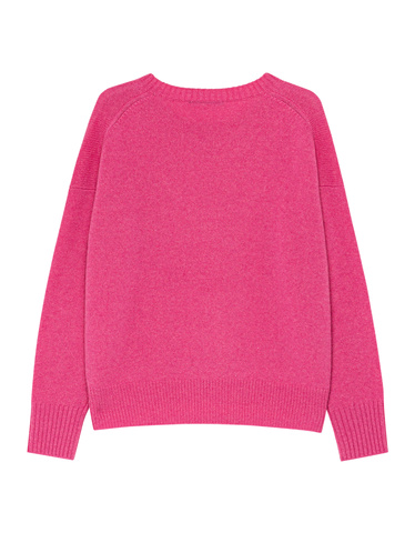 the-mercer-d-pulli_magnola