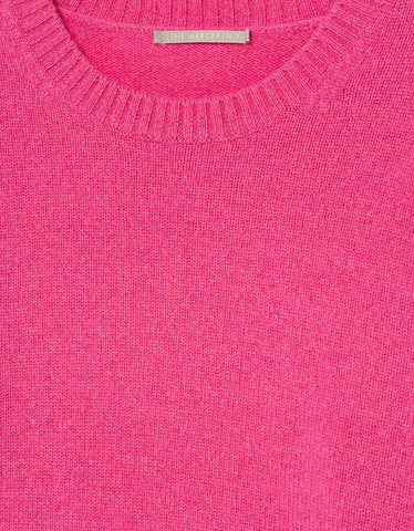 the-mercer-d-pulli_magnola