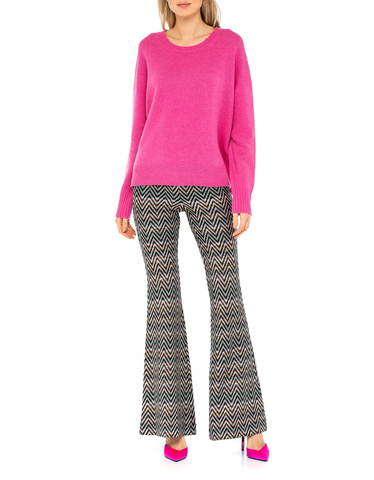 the-mercer-d-pulli_magnola