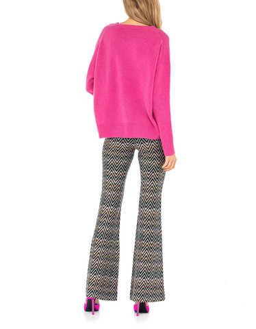 the-mercer-d-pulli_magnola