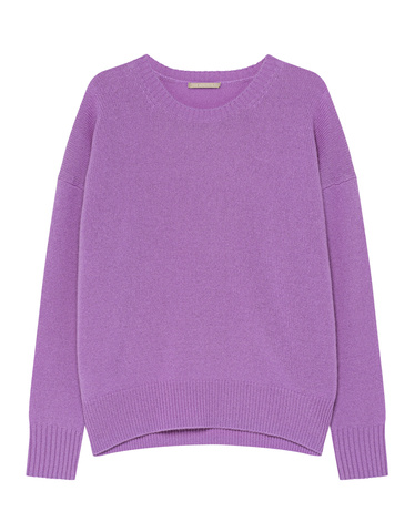 the-mercer-d-pulli_purples