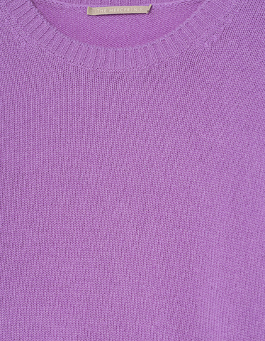 the-mercer-d-pulli_purples