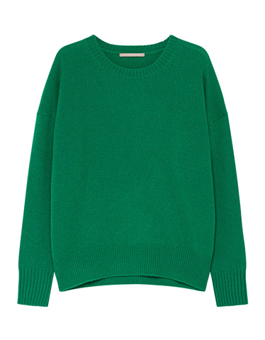 the-mercer-d-pulli_greenmelange