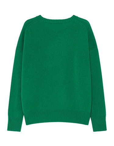 the-mercer-d-pulli_greenmelange