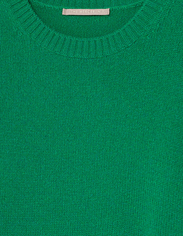 the-mercer-d-pulli_greenmelange