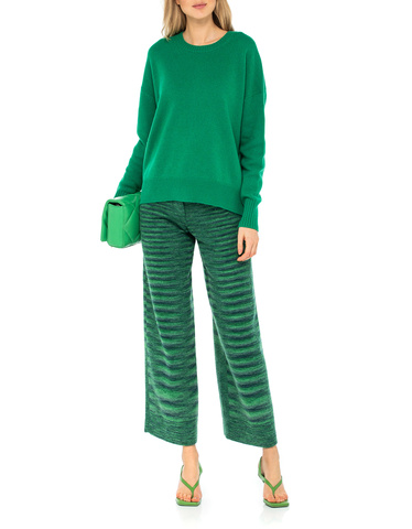 the-mercer-d-pulli_greenmelange