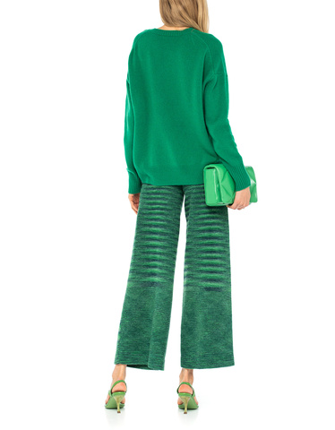 the-mercer-d-pulli_greenmelange