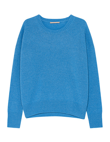 the-mercer-d-pulli_cloud