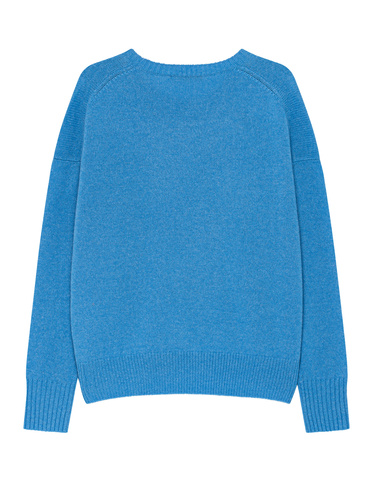 the-mercer-d-pulli_cloud