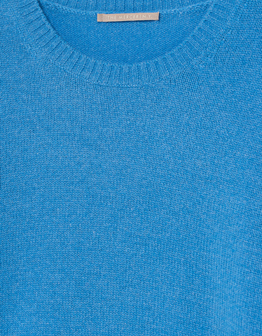 the-mercer-d-pulli_cloud