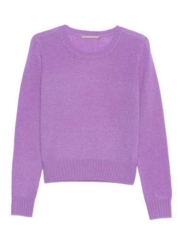 the-mercer-d-pulli_purple