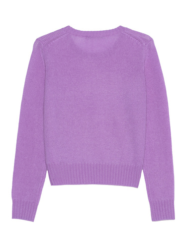 the-mercer-d-pulli_purple