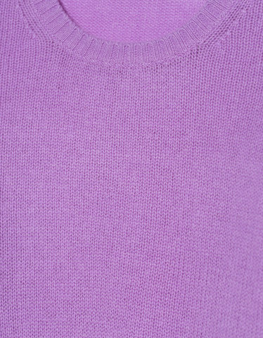 the-mercer-d-pulli_purple