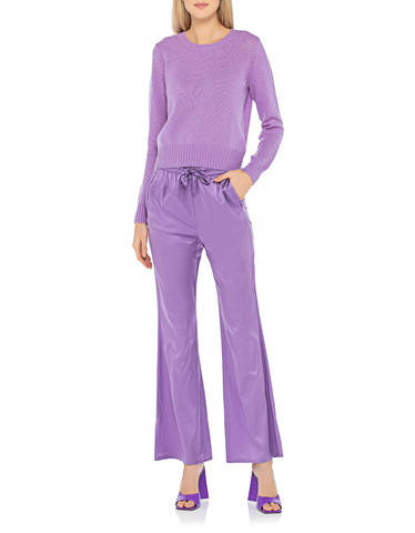the-mercer-d-pulli_purple