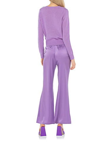 the-mercer-d-pulli_purple