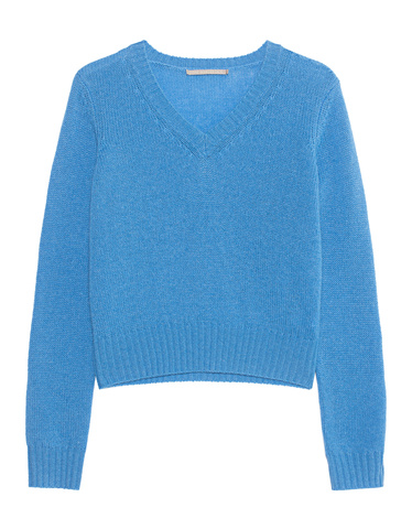 the-mercer-d-pulli-v-neck_cloudmelange