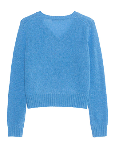 the-mercer-d-pulli-v-neck_cloudmelange