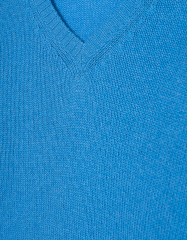 the-mercer-d-pulli-v-neck_cloudmelange