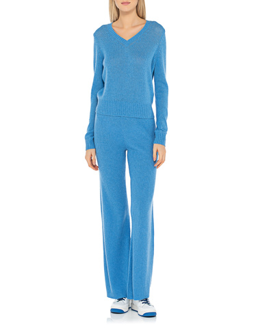 the-mercer-d-pulli-v-neck_cloudmelange