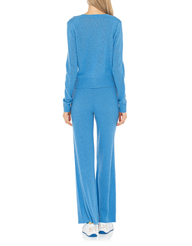 the-mercer-d-pulli-v-neck_cloudmelange