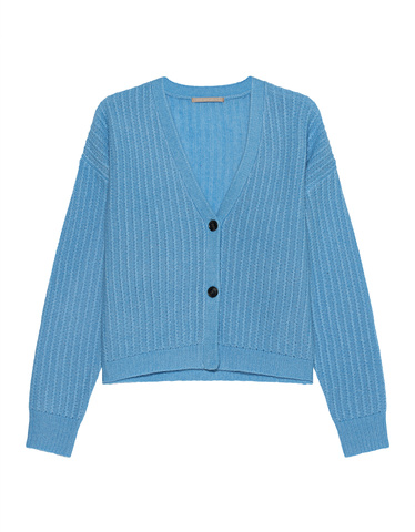 the-mercer-d-cardigan_1_cloudmelange
