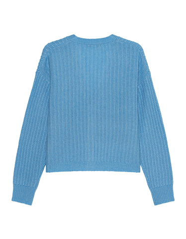 the-mercer-d-cardigan_1_cloudmelange