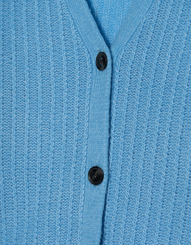 the-mercer-d-cardigan_1_cloudmelange