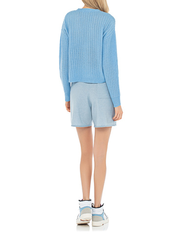 the-mercer-d-cardigan_1_cloudmelange